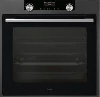 Духовой шкаф ASKO OT8664A