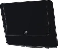 Вытяжка ELECTROLUX efv 8560 ok