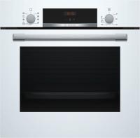 Духовой шкаф BOSCH HBJ314EW0R