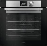 Духовой шкаф DE DIETRICH DOP7200BM