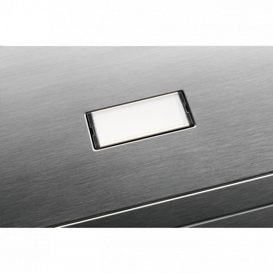 Вытяжка AEG DCE5980HM купить с доставкой по Москве и Московской области в интернет-магазине АваТехно