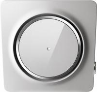 Вытяжка ELICA LOOP WH/F/75