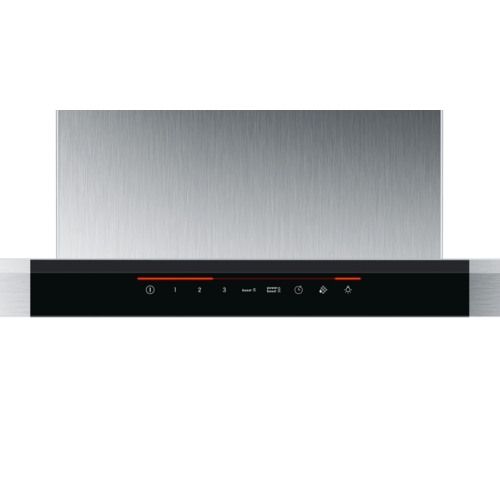 Вытяжка BOSCH dwb 067j50 купить с доставкой по Москве и Московской области в интернет-магазине АваТехно