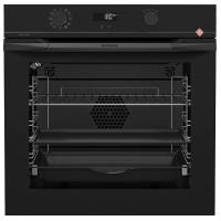 Духовой шкаф DE DIETRICH DOP4335H