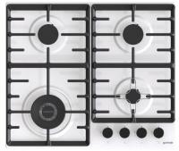 Газовая панель GORENJE GW 642 SYW