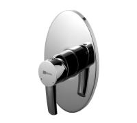 Смеситель LEMARK Atlantiss LM3223C