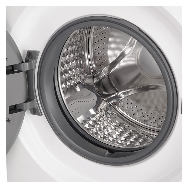 Стиральная машина KORTING KWM 60DS1499 купить с доставкой по Москве и Московской области в интернет-магазине АваТехно