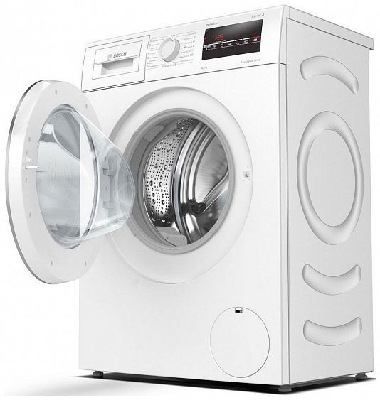 Стиральная машина BOSCH WLP20260OE купить с доставкой по Москве и Московской области в интернет-магазине АваТехно