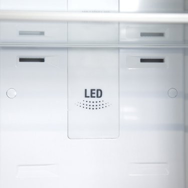 Холодильник Hotpoint-Ariston HFP 6200 X купить с доставкой по Москве и Московской области в интернет-магазине АваТехно