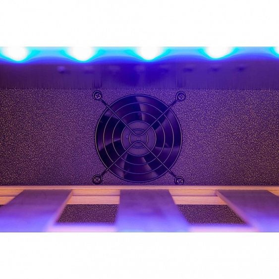 Винный шкаф COLDVINE C66-KSF2 купить с доставкой по Москве и Московской области в интернет-магазине АваТехно