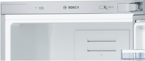 Холодильник Bosch KGN 39VP15 купить с доставкой по Москве и Московской области в интернет-магазине АваТехно