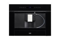 Встраиваемая кофемашина VARD VCC5K