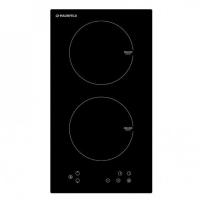 Варочная панель MAUNFELD EVI.292-BK