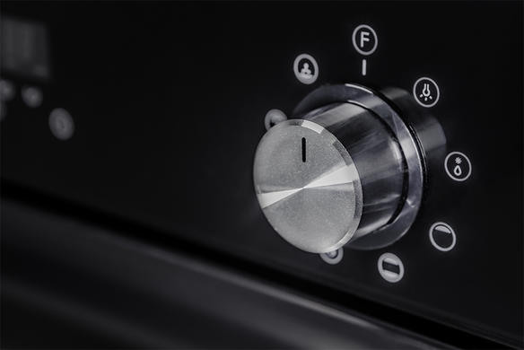 Электрический духовой шкаф EXITEQ EXO-203 купить с доставкой по Москве и Московской области в интернет-магазине АваТехно