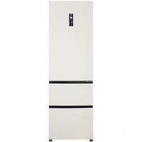 Холодильник Haier A2FE-635CCJ