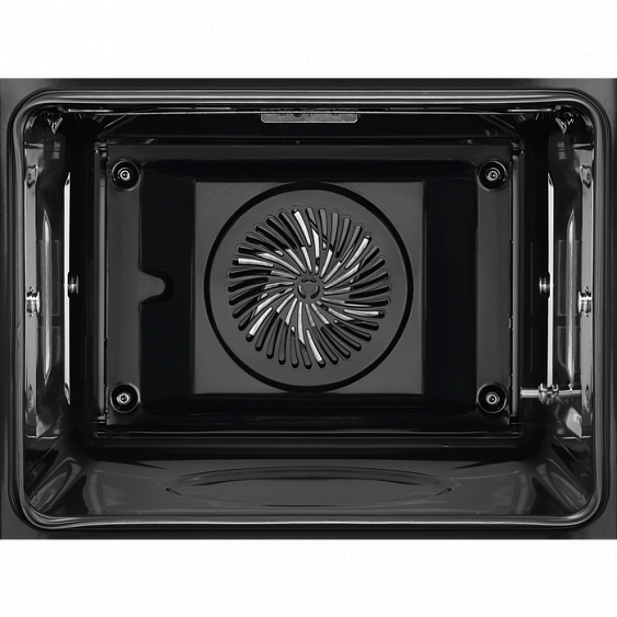 Духовой шкаф Electrolux OKE5H71X купить с доставкой по Москве и Московской области в интернет-магазине АваТехно