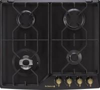 Поверхность DE DIETRICH dte 1116 e (ретро)