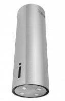 Островная вытяжка Maunfeld Lee Isla (sensor) 39 нержавеющая сталь