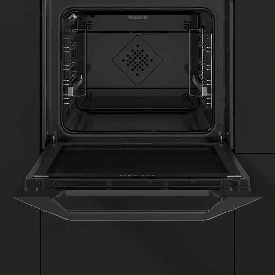 Духовой шкаф DE DIETRICH DOP4556H купить с доставкой по Москве и Московской области в интернет-магазине АваТехно