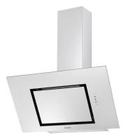 Вытяжка BRANDT BHV6801X