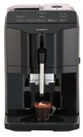 Кофемашина SIEMENS EQ.300 (TI35A209RW)