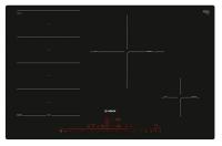 Варочная поверхность BOSCH PXE801DC1E