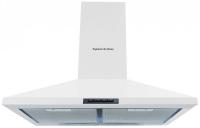 Вытяжка ZIGMUND SHTAIN K 137.61 W