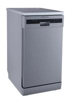 Посудомоечная машина Kuppersberg GFM 4573