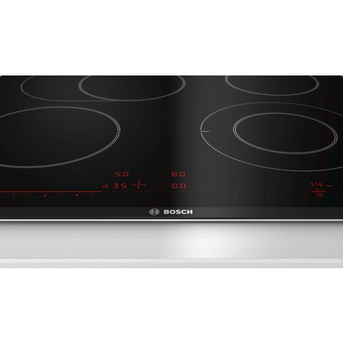 Поверхность NEFF t16bd76n0 купить с доставкой по Москве и Московской области в интернет-магазине АваТехно