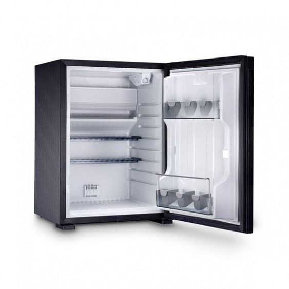 Минибар DOMETIC RH 131 LD LED купить с доставкой по Москве и Московской области в интернет-магазине АваТехно