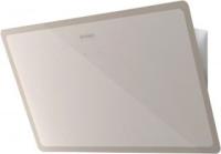 Вытяжка FABER 110.0456.142 FABER GLAM-LIGHT EV8P WG1C/WG3C A80