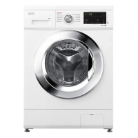 Стиральная машина LG F2J3NS2W