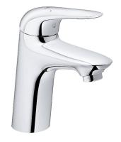 Смеситель GROHE Eurostyle 23715003 хром