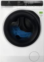 Стиральная машина ELECTROLUX EW8F5417SACE