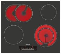 Поверхность SIEMENS et 601fn17