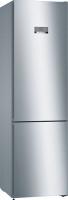 Холодильник BOSCH KGN39XI32R