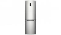 Холодильник LG GA-B409SAQL