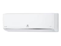 Сплит-система ELECTROLUX EACS/I-12HSL/N3_21Y