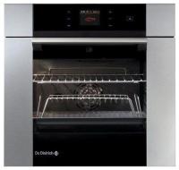 Духовой шкаф DE DIETRICH dop 895 x
