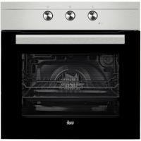 Духовой шкаф TEKA  hs615 stainless steel (41518510)