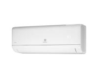 Сплит-система ELECTROLUX EACS-07HSK/N3