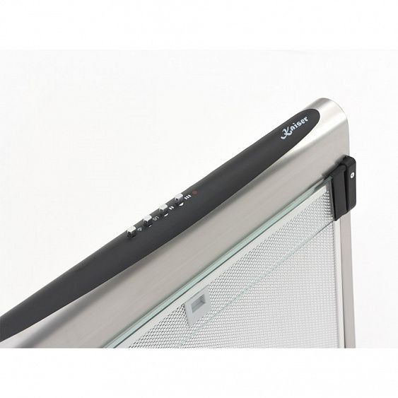 Вытяжка KAISER A 601 М купить с доставкой по Москве и Московской области в интернет-магазине АваТехно