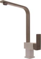 Смеситель FLORENTINA СИЛЬВЕР FL жасмин 313.15H.1123.201