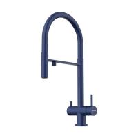 Смеситель OMOIKIRI KANTO-IB (4994427)