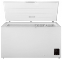 Морозильный ларь GORENJE FHC42A6W