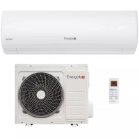 Сплит-система Energolux SAS07BD1-A/SAU07BD1-A-WS40
