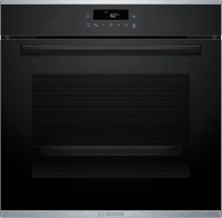Духовой шкаф Bosch HBG272EB3