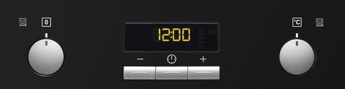 Электрический духовой шкаф ELECTROLUX ezb 53410 ak купить с доставкой по Москве и Московской области в интернет-магазине АваТехно