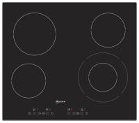 Поверхность NEFF t 12d20 x1