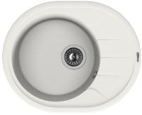 Кухонная мойка FLORENTINA родос 620 жасмин